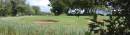 Haverfordwest Golf Club