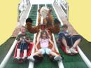 Cantref Adventure Farm