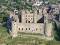 Harlech Castle
