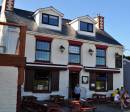 The Ship Inn (Aberporth)