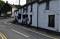 The White Hart