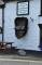 The White Hart