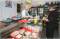 Goetre Farm Shop