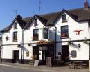 Plough Hotel