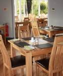 Jamieson's Steakhouse