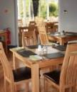 Jamieson's Steakhouse