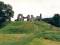 Newcastle Emlyn Castle