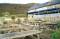 The Ship Inn (Tresaith)