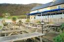 The Ship Inn (Tresaith)