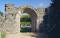 Strata Florida Abbey