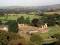 Strata Florida Abbey