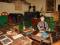 West Wales Museum of Childhood