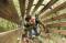 Go Ape ! Coed-y-Brenin