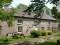 Waunifor Holiday Cottages