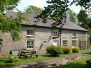 Waunifor Holiday Cottages