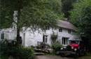 Cwm Ceri Cottages