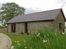 Penbeili Mawr Farm Cottages
