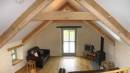 Talgoed Cottage