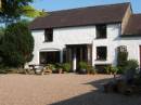 Llwyncrwn Farm Holiday Cottages