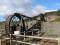 LLywernog Silver-Lead Mine