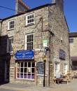 The Castle Caf�