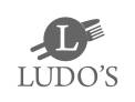 Ludo's at The Coopers