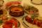Moharni Indian Restaurant