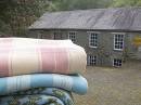 Rock Mill