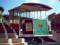 Aberystwyth Cliff Railway & Camera Obscura
