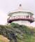 Aberystwyth Cliff Railway & Camera Obscura