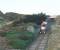 Aberystwyth Cliff Railway & Camera Obscura