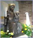 Our Lady of the Taper