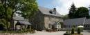 Gellifawr Hotel, Restaurant & Cottages