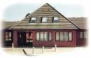 Lampeter Medical Practice