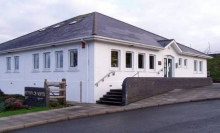 New Quay Surgery