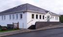 New Quay Surgery