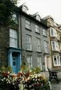 Padarn Surgery