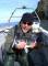 Sea Bass Safaris