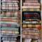 The Jen Jones Welsh Quilt Centre