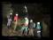 Corris Mine Explorers