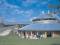 Aberystwyth Arts Centre