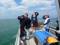 SeaMor Boat Trips