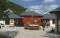 Corris Craft Centre