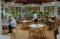 Corris Craft Centre