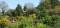 Norwood Gardens