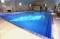 Cenarth Falls Holiday Park