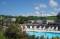 Cenarth Falls Holiday Park