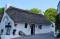 The Thatched Coffee House