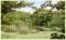 Hilton Court Gardens & Craft Centre