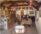 Hilton Court Gardens & Craft Centre